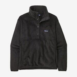 Patagonia Women’s Re-Tool Half Snap Pullover